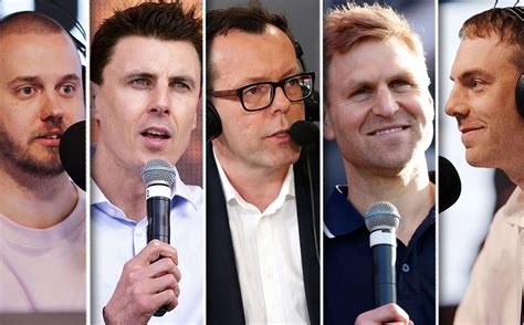 sen afl trade news|SEN extends exclusive delivery of Trade Radio.